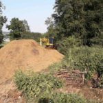Eifel Trails Pumptrack Flowtrail Pronsfeld 14