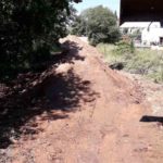 Eifel Trails Pumptrack Flowtrail Pronsfeld 16