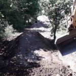 Eifel Trails Pumptrack Flowtrail Pronsfeld 17