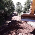 Eifel Trails Pumptrack Flowtrail Pronsfeld 18