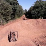 Eifel Trails Pumptrack Flowtrail Pronsfeld 27