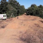 Eifel Trails Pumptrack Flowtrail Pronsfeld 28