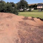 Eifel Trails Pumptrack Flowtrail Pronsfeld 32