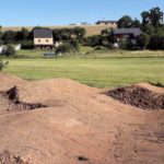 Eifel Trails Pumptrack Flowtrail Pronsfeld 33