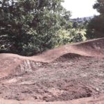 Eifel Trails Pumptrack Flowtrail Pronsfeld 34