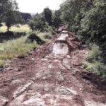 Eifel Trails Pumptrack Flowtrail Pronsfeld 43