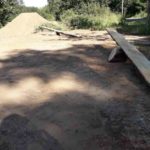 Eifel Trails Pumptrack Flowtrail Pronsfeld 52