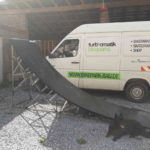 Mountainbike Kicker Kaufen