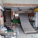 Mtb-sprung-bauen