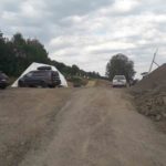 Mtb Sprung Bauen 01