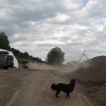 Mtb Sprung Bauen 02