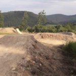 Mtb Sprung Bauen 08