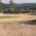 Mtb Sprung Bauen 09