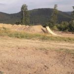 Mtb Sprung Bauen 10