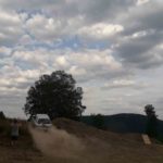 Mtb Sprung Bauen Big Air