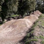Bikepark Allgaeu Pumptrack Bodensee Oberschwaben Trails 26