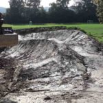 Bikepark Allgaeu Pumptrack Bodensee Oberschwaben Trails 32