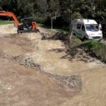 Bikepark Allgaeu Pumptrack Bodensee Oberschwaben Trails 35
