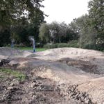 Bikepark Allgaeu Pumptrack Bodensee Oberschwaben Trails 40