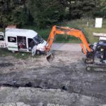 Bikepark Allgaeu Pumptrack Bodensee Oberschwaben Trails 42