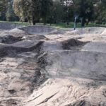 Bikepark Allgaeu Pumptrack Bodensee Oberschwaben Trails 45