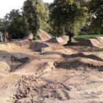 Bikepark Allgaeu Pumptrack Bodensee Oberschwaben Trails 46