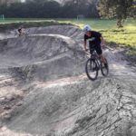 Bikepark Allgaeu Pumptrack Bodensee Oberschwaben Trails 47