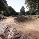 Bikepark Allgaeu Pumptrack Bodensee Oberschwaben Trails 57