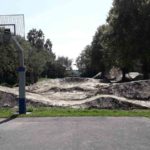 Bikepark Allgaeu Pumptrack Bodensee Oberschwaben Trails 67