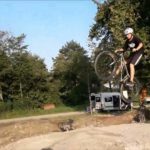 Bikepark Allgaeu Pumptrack Bodensee Oberschwaben Trails 72
