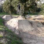 Bikepark Allgaeu Pumptrack Bodensee Oberschwaben Trails 73