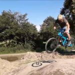 Bikepark Allgaeu Pumptrack Bodensee Oberschwaben Trails 75