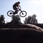 Bikepark Allgaeu Pumptrack Bodensee Oberschwaben Trails 76