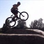 Bikepark Allgaeu Pumptrack Bodensee Oberschwaben Trails 77