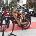 Fahrradladen Kufstein Mountainbike Radundtat