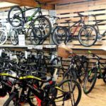 Shop Turbomatik Bikeparks