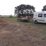 Trailpark Werlte Bmx Pumptrack Mountainbike Trailbau 01