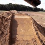 Trailpark Werlte Bmx Pumptrack Mountainbike Trailbau 09
