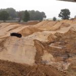 Trailpark Werlte Bmx Pumptrack Mountainbike Trailbau 13