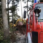 Schwarzwald Bikepark Engelsbrand Pumptrack Flowtrail Dirtpark MTB Trails 16