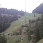 Bikepark Tirol Trailpark Planung Zugspitz Arena Trailbau