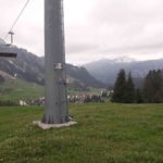 Bikepark Tirol Trailpark Planung Zugspitz Arena Pumptrack