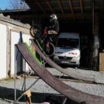 Bmx-rampe-aus-holz-bauen