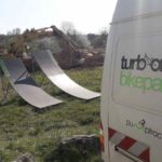 Bietigheim-bissingen Bikepark Bauen Turbomatik Stuttgart Mtb Pumptrack 02