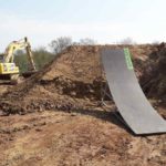 Bietigheim-bissingen Bikepark Bauen Turbomatik Stuttgart Mtb Pumptrack 04