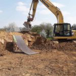 Bietigheim-bissingen Bikepark Bauen Turbomatik Stuttgart Mtb Pumptrack 05