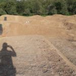Bietigheim-bissingen Bikepark Bauen Turbomatik Stuttgart Mtb Pumptrack 08