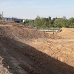 Bietigheim-bissingen Bikepark Bauen Turbomatik Stuttgart Mtb Pumptrack 09