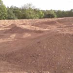 Bietigheim-bissingen Bikepark Bauen Turbomatik Stuttgart Mtb Pumptrack 14