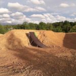 Bietigheim-bissingen Bikepark Bauen Turbomatik Stuttgart Mtb Pumptrack 16